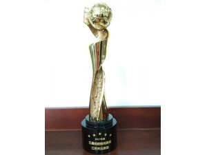 2017年度天泓集團GMAC五星級經(jīng)銷商集團 