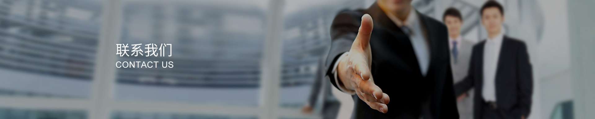 汽車水泵哪家好？歡迎咨詢：0577-82600506